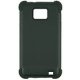 cell Phone Cases