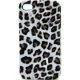 cellphone cases