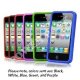 iphone cases cover