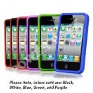 IPHONE CASES hot sales