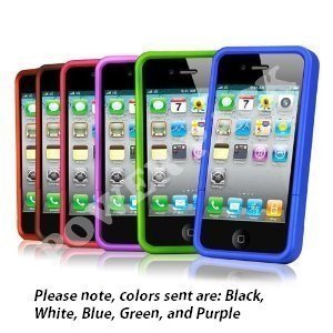 IPHONE CASES hot sales