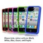 IPHONE CASES hot sales