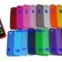 IPHONE CASES hot sales