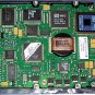 IBM SSA hard drives 2GB 99F7905 76H0952