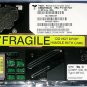 IBM SSA hard drives 2GB 99F7905 76H0952