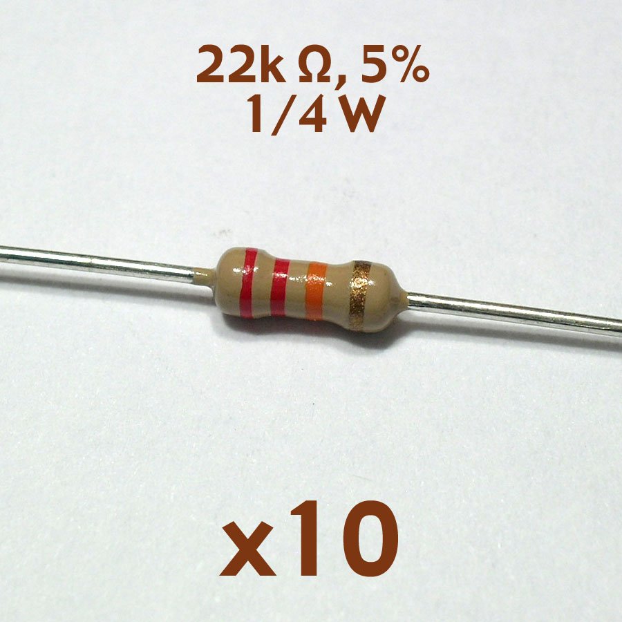 K 22. Маркировка на резисторе k22. 4k7636me резистор. Резистор m-22e10-050 5k. @22k.22k.22k.