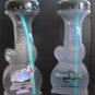 Hard Rock Park & Freestyle Music Park Guitar Beverage Holder