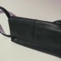 Leather Look Small Purse