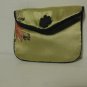 Beautiful Silk Coin Purse, by Handicraft made in china