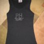Planet Hollywood Myrtle Beach Tank Top