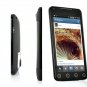 3G Android Tablet with 5 inch screen dual sim card (id:CVFD-M275)