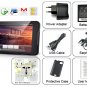 3G Android Tablet with 5 inch screen dual sim card (id:CVFD-M275)
