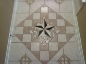 Home Floor TRADE
