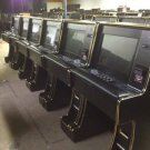 Slot Mechines & More