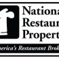 Military Base Restaurant & Bar