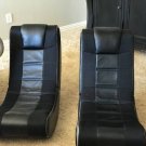 Video Game Chairs