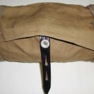 WWII German Battle pack for "A" Frame