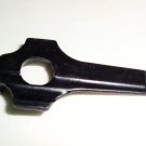 Takedown Tool P 08 Luger - 10pcs