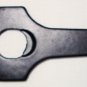 Takedown Tool P 08 Luger - 10pcs