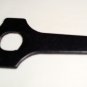 Takedown Tool P 08 Luger - 10pcs