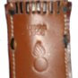U.S. WWII M6 Leather Scabbard for M3 Trench Knife