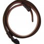 WWII German Mauser 98K Rifle Sling K98k