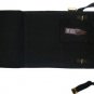British Sten Gun Paratrooper Bag - Reproduction
