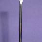 WW2 US M1 Carbine Oiler Blackened Steel (5 Pcs) - Reproduction