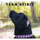 Team Spirit Collars & Leashes, Free Shipping