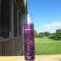 BATH & BODY WORKS FINE FRAGRANCE MIST IN DARK KISS! 8 OZ BOTTLE (NEW) FREE SHIP