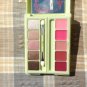 PIXI GLOW TINKERBELL FAIRY FACE PALETTE (NEW AUTHENTIC BOXED) FREE SHIPPING