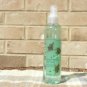 BATH & BODY WORKS CLASSIC COLLECTION BODY SPLASH IN JUNIPER BREEZE! FREE SHIP!