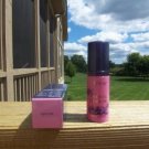 TARTE MARACUJA CHEEK TINT IN LIGHT PINK! NEW BOXED AUTHENITC! FREE SHIPPING