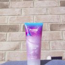 BATH & BODY WORKS SHIMMER BOMB IN  PARIS AMOUR! (NEW) FREE SHIPPING