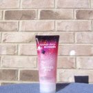 BATH & BODY WORKS SHIMMER BOMB IN JAPANESE CHERRY BLOSSOM! (NEW) FREE SHIPPING