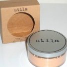 STILA HYDRATING FINISHING POWDER! AUTHENITC! FULL SIZE.... NEW BOXED! FREE SHIP