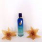 VICTORIA'S SECRET BODY MIST IN BOMBSHELL IN  PARADISE! BIG 8.4 OZ! FREE SHIPPING