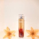 BATH & BODY WORK FINE FRAGRANCE MIST IN JAPANESE CHERRY BLOSSOM! FREE SHIP