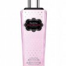 VICTORIA'S SECRET SEXY LITTLE THINGS BODY MIST IN HEARTBREAKER! BIG 8.4 OZ