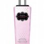 VICTORIA'S SECRET SEXY LITTLE THINGS BODY MIST IN HEARTBREAKER! BIG 8.4 OZ