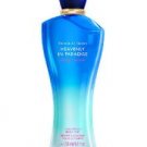 VICTORIA'S SECRET BODY MIST IN HEAVENLY PARADISE! BIG 8.4 OZ! FREE SHIPPING