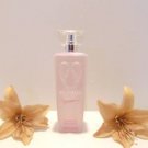 VICTORIA'S SECRET ANGEL DREAM FRAGRANCE MIST! BIG 8.4 OZ (NEW) FREE SHIP