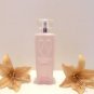 VICTORIA'S SECRET ANGEL DREAM FRAGRANCE MIST! BIG 8.4 OZ (NEW) FREE SHIP