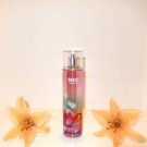 BATH & BODY WORK FINE FRAGRANCE MIST IN PARIS AMOUR 8 OZ BOTTLE! FREE SHIPPING