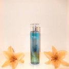 BATH & BODY WORK FINE FRAGRANCE MIST IN SEA ISLAND COTTON! FREE SHIPPING