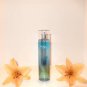 BATH & BODY WORK FINE FRAGRANCE MIST IN SEA ISLAND COTTON! FREE SHIPPING