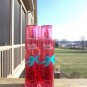 BATH & BODY WORKS FINE FRAGRANCE MIST IN VELVET SUGAR X 2! FREE SHIPPING