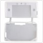High Quality Silicone Protective Case for Nintendo 3DS