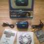 VIVITAR HD CAMCORDER  BRAND NEW UNOPENED NICE