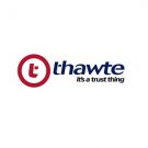 Thawte SSL Web Server Certificate at $119